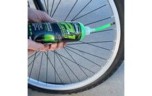 Герметик Slime 2-in-1 Premium 473 мл - дополнительное фото 1