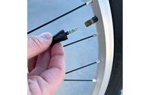 Герметик Slime 2-in-1 Premium 473 мл - дополнительное фото 3