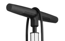 Насос Birzman Pump with Flick-It II - дополнительное фото 1