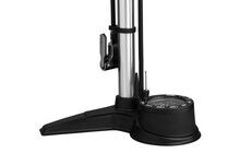 Насос Birzman Pump with Flick-It II - дополнительное фото 2