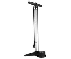 Насос Birzman Pump with Halo