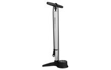 Насос Birzman Pump with Halo - фото 1