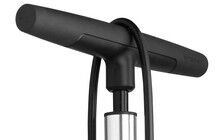 Насос Birzman Pump with Halo - дополнительное фото 1