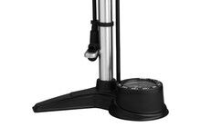 Насос Birzman Pump with Halo - дополнительное фото 2