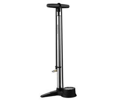 Насос Birzman Pump with Helix II