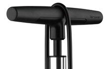 Насос Birzman The Pump with Helix II - дополнительное фото 1