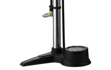 Насос Birzman The Pump with Helix II - дополнительное фото 2