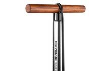 Насос Birzman Pump with Snap-It Pro - дополнительное фото 1