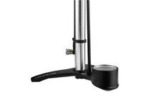 Насос Birzman Pump with Snap-It Pro - дополнительное фото 2