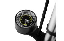 Насос Birzman Pump with Snap-It Pro - дополнительное фото 3