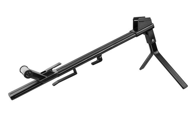 Стійка для велосипеда Birzman Feexstand - дополнительное фото 2