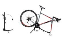 Стійка для велосипеда Birzman Feexstand - дополнительное фото 3