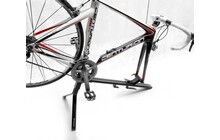 Стійка для велосипеда Birzman Feexstand - дополнительное фото 4