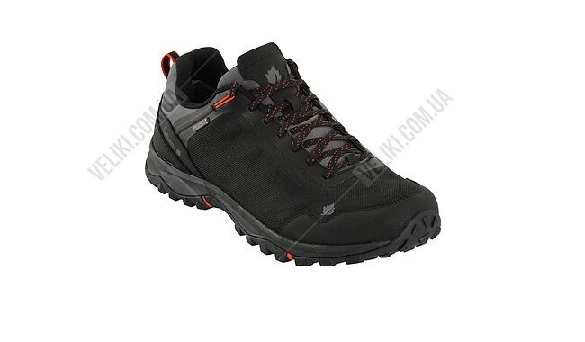Кросівки Lafuma Access Clim M - дополнительное фото 1