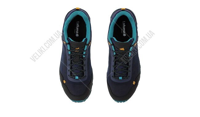 Кросівки Lafuma Access Clim M - дополнительное фото 6