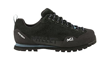 Кроссовки Millet Friction U