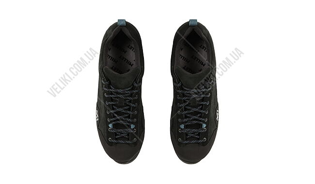 Кроссовки Millet Friction U - дополнительное фото 2