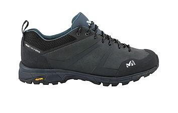 Кроссовки Millet Hike UP Leather GTX M