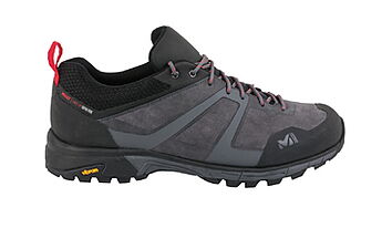 Кроссовки Millet Hike UP Leather GTX M