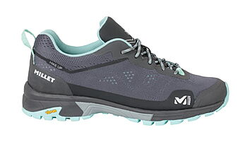 Кроссовки Millet Hike UP W