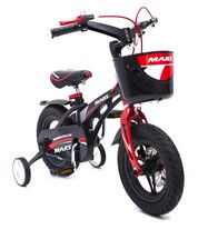 Велосипед Mars 14"