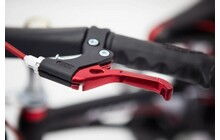 Велосипед Mars 14" - дополнительное фото 5