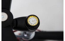 Велосипед Mars 14" - дополнительное фото 7