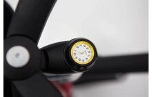 Велосипед Mars 16" - дополнительное фото 8