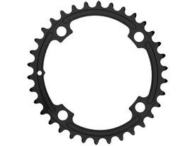 Звезда шатуна absoluteBLACK FSA Oval ABS 110/4 34T