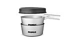 Казанок Primus Essential Pot Set 1,3 л - фото 1