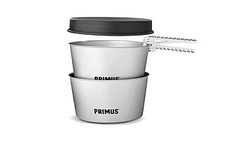 Котелок Primus Essential Pot Set 2,3 л