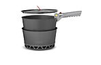 Котел Primus PrimeTech Pot Set 1,3 л - фото 1