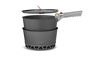 Котел Primus PrimeTech Pot Set 1,3 л