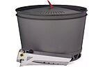 Котел Primus PrimeTech Pot Set 1,3 л - дополнительное фото 1