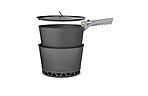 Котелок Primus PrimeTech Pot Set 2,3 л - фото 1