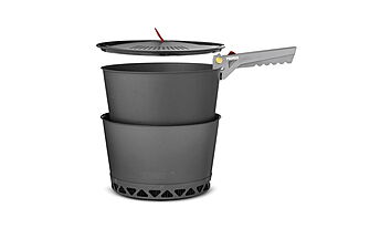 Котелок Primus PrimeTech Pot Set 2,3 л
