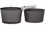 Котелок Primus PrimeTech Pot Set 2,3 л - дополнительное фото 2