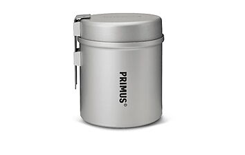 Казанок Primus Essential Trek Pot 1 л