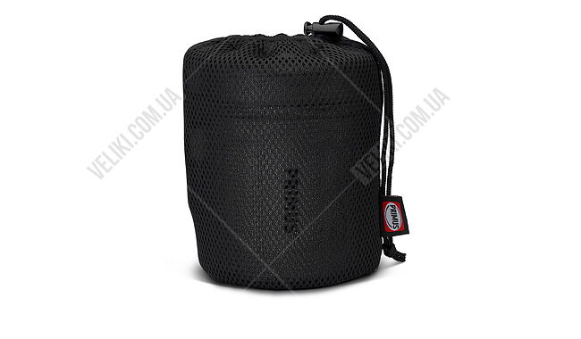 Казанок Primus Essential Trek Pot 1 л - дополнительное фото 1