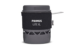 Котелок Primus Lite XL Pot 1 л
