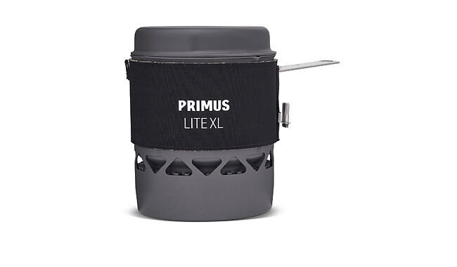 Котелок Primus Lite XL Pot 1 л - фото 1