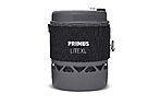 Котелок Primus Lite XL Pot 1 л - дополнительное фото 2