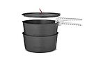 Котелок Primus LiTech Pot Set 1,3 л - фото 1