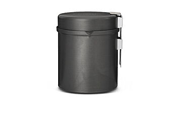 Котелок Primus Trek Pot 1 л