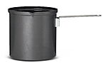 Котелок Primus Trek Pot 1 л - дополнительное фото 2