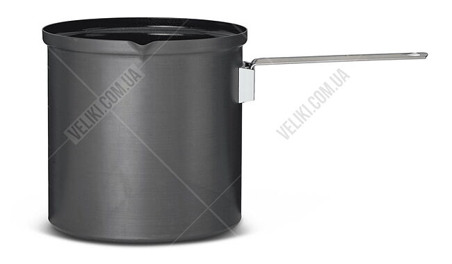 Котелок Primus Trek Pot 1 л - дополнительное фото 2