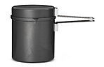 Котелок Primus Trek Pot 1 л - дополнительное фото 3