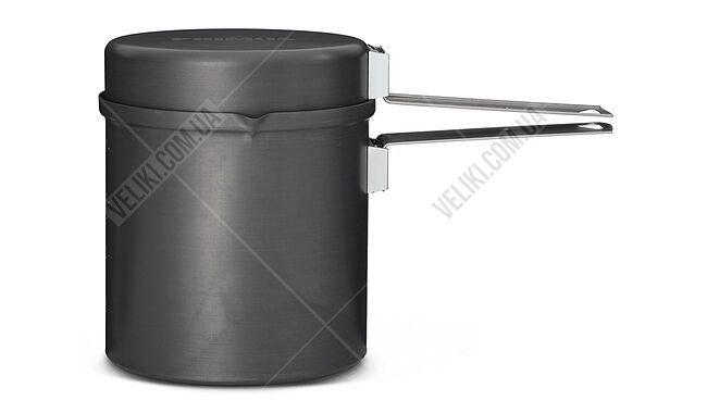 Котелок Primus Trek Pot 1 л - дополнительное фото 3