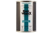 Смазка цепи BikeWorkX Chain Star Normal 1 л - фото 1