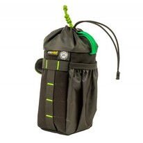 Сумка на руль KasyBag Pocket Pack One Hand